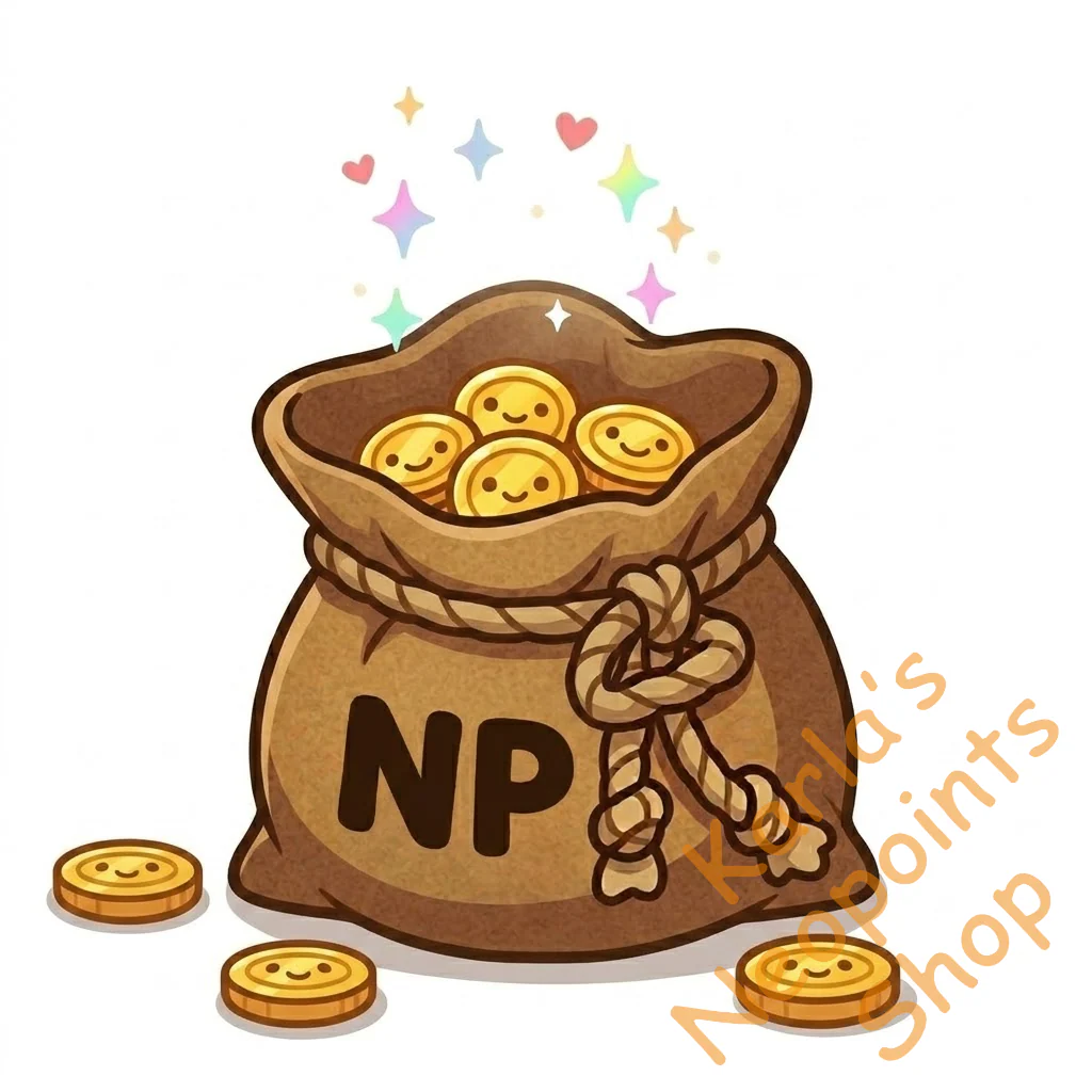Elite Style for Your Neopets
